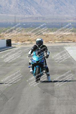 media/Sep-13-2025-2WTD (Sat) [[fb48f02c95]]/1-Around the Pits/